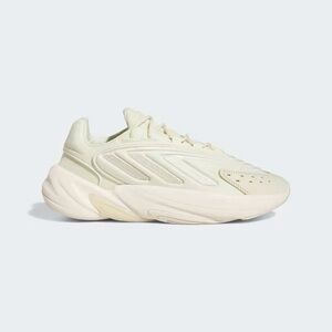 Adidas OZELIA SHOES